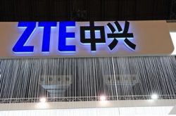 8分钟科普!石家庄工厂咨询电话多少_哔哩哔哩