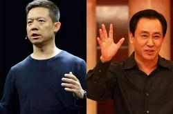 8分钟科普!石家庄工厂咨询电话多少_哔哩哔哩-3